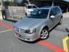 VolksWagen - Golf Sportline 1.6 Mi Total Flex 8V 4p