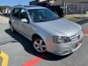 VolksWagen - Golf Sportline 1.6 Mi Total Flex 8V 4p