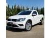 VolksWagen - Saveiro Trendline 1.6 Total Flex 8V CS