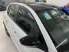 Peugeot - 208 Griffe 1.6 Flex 16V 5p