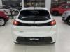 Peugeot - 208 Griffe 1.6 Flex 16V 5p