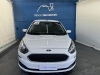 Ford - Ka 1.0 SE/SE Plus TiVCT Flex 5p