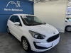 Ford - Ka 1.0 SE/SE Plus TiVCT Flex 5p