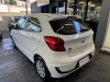 Ford - Ka 1.0 SE/SE Plus TiVCT Flex 5p