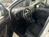 Ford - Ka 1.0 SE/SE Plus TiVCT Flex 5p