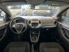 Ford - Ka 1.0 SE/SE Plus TiVCT Flex 5p