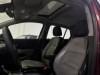 Chevrolet - Tracker LTZ 1.8 16V Flex 4x2