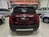 Chevrolet - Tracker LTZ 1.8 16V Flex 4x2