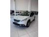 Peugeot - 2008 Crossway 1.6 Flex 16V 5p