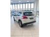 Peugeot - 2008 Crossway 1.6 Flex 16V 5p