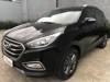 Hyundai - ix35 2.0 16V 170cv 