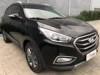 Hyundai - ix35 2.0 16V 170cv 