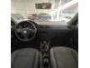 VolksWagen - Golf 1.6 Mi Total Flex 8V 4p