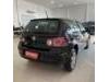 VolksWagen - Golf 1.6 Mi Total Flex 8V 4p