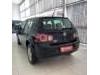 VolksWagen - Golf 1.6 Mi Total Flex 8V 4p