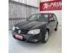 VolksWagen - Golf 1.6 Mi Total Flex 8V 4p