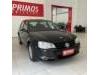 VolksWagen - Golf 1.6 Mi Total Flex 8V 4p