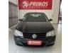 VolksWagen - Golf 1.6 Mi Total Flex 8V 4p