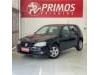 VolksWagen - Golf 1.6 Mi Total Flex 8V 4p