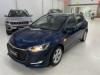 Chevrolet - Onix Hatch Premier 1.0 12V Turbo Flex 5p