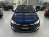 Chevrolet - Onix Hatch Premier 1.0 12V Turbo Flex 5p