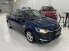 Chevrolet - Onix Hatch Premier 1.0 12V Turbo Flex 5p