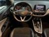 Chevrolet - Onix Hatch Premier 1.0 12V Turbo Flex 5p