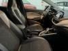 Chevrolet - Onix Hatch Premier 1.0 12V Turbo Flex 5p