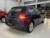 Chevrolet - Onix Hatch Premier 1.0 12V Turbo Flex 5p