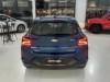 Chevrolet - Onix Hatch Premier 1.0 12V Turbo Flex 5p