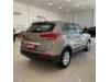 Hyundai - Creta Action 1.6 16V Flex