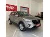 Hyundai - Creta Action 1.6 16V Flex