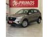 Hyundai - Creta Action 1.6 16V Flex