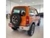 Suzuki - Jimny 4Sport 1.3 16V