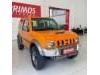 Suzuki - Jimny 4Sport 1.3 16V