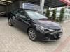 Chevrolet - Cruze LTZ 1.4 16V Turbo Flex 4p