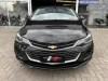 Chevrolet - Cruze LTZ 1.4 16V Turbo Flex 4p