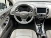 Chevrolet - Cruze LTZ 1.4 16V Turbo Flex 4p