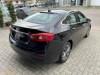 Chevrolet - Cruze LTZ 1.4 16V Turbo Flex 4p