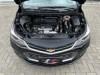 Chevrolet - Cruze LTZ 1.4 16V Turbo Flex 4p