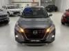 Nissan - Kicks Sense 1.6 16V Flex