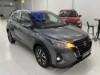 Nissan - Kicks Sense 1.6 16V Flex