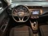 Nissan - Kicks Sense 1.6 16V Flex