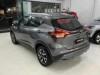 Nissan - Kicks Sense 1.6 16V Flex