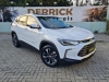 Chevrolet - Tracker 1.2 Turbo 12V Flex