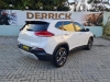 Chevrolet - Tracker 1.2 Turbo 12V Flex