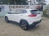 Chevrolet - Tracker 1.2 Turbo 12V Flex