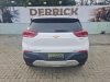 Chevrolet - Tracker 1.2 Turbo 12V Flex