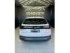 VolksWagen - Nivus Comfortline 1.0 200 TSI Flex