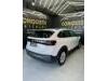 VolksWagen - Nivus Comfortline 1.0 200 TSI Flex